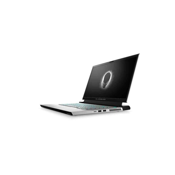 ALIENWARE M15 R2 كمبيوتر محمول للألعاب Intel Core I7-9750H NVIDIA RTX 2060 6GB 15.6 بوصة FHD 144HZ