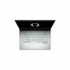 ALIENWARE M15 R3 كمبيوتر محمول للألعاب Intel Core I7-10750H NVIDIA RTX 2070 Super 8GB 15.6 بوصة FHD 300HZ