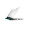 ALIENWARE M15 R3 كمبيوتر محمول للألعاب Intel Core I7-10750H NVIDIA GTX 1660TI 6GB 15.6 بوصة FHD 144HZ