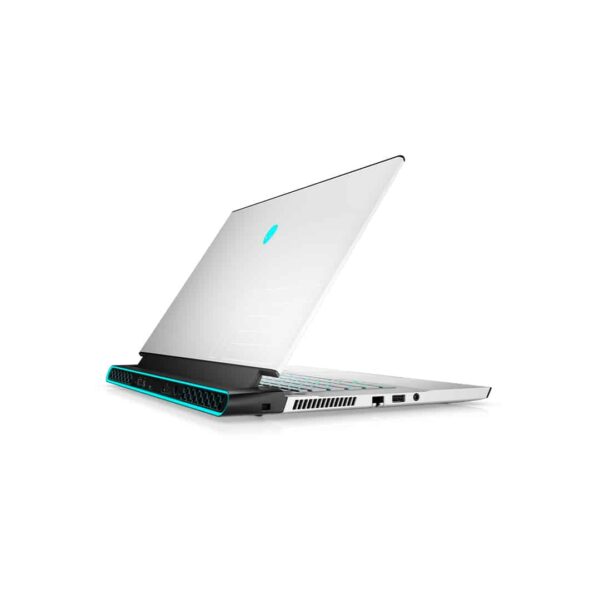 ALIENWARE M15 R3 كمبيوتر محمول للألعاب Intel Core I7-10750H NVIDIA RTX 2070 Super 8GB 15.6 بوصة FHD 300HZ