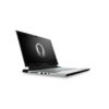 ALIENWARE M15 R3 كمبيوتر محمول للألعاب Intel Core I7-10750H NVIDIA GTX 1660TI 6GB 15.6 بوصة FHD 144HZ