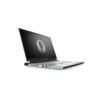 ALIENWARE M17 R2 كمبيوتر محمول للألعاب Intel Core I7-9750H NVIDIA RTX 2060 6GB 17.3 بوصة FHD 144HZ