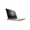 ALIENWARE M17 R2 كمبيوتر محمول للألعاب Intel Core I7-9750H NVIDIA GTX 1660TI 6GB 17.3 بوصة FHD 144HZ