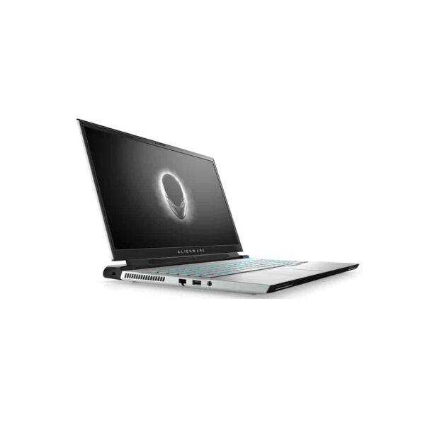 ALIENWARE M17 R2 كمبيوتر محمول للألعاب Intel Core I7-9750H NVIDIA RTX 2070 8GB Max-Q 17.3 بوصة FHD 60HZ