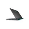 ALIENWARE M17 R2 كمبيوتر محمول للألعاب Intel Core I7-9750H NVIDIA RTX 2060 6GB 17.3 بوصة FHD 144HZ