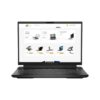 ALIENWARE M17 R2 كمبيوتر محمول للألعاب Intel Core I7-9750H NVIDIA RTX 2060 6GB 17.3 بوصة FHD 144HZ