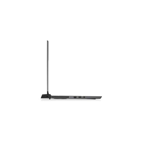 ALIENWARE M17 R2 كمبيوتر محمول للألعاب Intel Core I7-9750H NVIDIA RTX 2060 6GB 17.3 بوصة FHD 144HZ