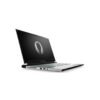 ALIENWARE M17 R3 كمبيوتر محمول للألعاب Intel Core I7-10750H NVIDIA RTX 2070 8GB 17.3 بوصة FHD 300HZ