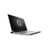 ALIENWARE M17 R3 كمبيوتر محمول للألعاب Intel Core I7-10750H NVIDIA RTX 2070 Super 8GB 17.3 بوصة FHD 144HZ