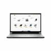 ALIENWARE M17 R3 كمبيوتر محمول للألعاب Intel Core I7-10750H NVIDIA RTX 2070 Super 8GB 17.3 بوصة FHD 144HZ