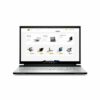 ALIENWARE M17 R3 كمبيوتر محمول للألعاب Intel Core I7-10875H NVIDIA RTX 2070 Super 8GB 17.3 بوصة 4K 60HZ