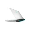 الكمبيوتر المحمول Alienware M17 R3 للألعاب Intel Core I9-10980HK NVIDIA RTX 2080 Super 8GB 17.3 بوصة 4K 60HZ