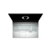ALIENWARE M17 R3 كمبيوتر محمول للألعاب Intel Core I7-10750H NVIDIA RTX 2070 8GB 17.3 بوصة FHD 300HZ