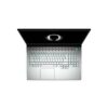 ALIENWARE M17 R3 كمبيوتر محمول للألعاب Intel Core I7-10875H NVIDIA RTX 2070 Super 8GB 17.3 بوصة FHD 300HZ