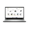 ALIENWARE M17 R4 كمبيوتر محمول للألعاب Intel Core I7-10870H NVIDIA RTX 3080 16GB 17.3 بوصة FHD 360HZ