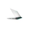 ALIENWARE M17 R4 كمبيوتر محمول للألعاب Intel Core I7-10870H NVIDIA RTX 3080 8GB 17.3 بوصة FHD 360HZ