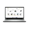 ALIENWARE M17 R4 كمبيوتر محمول للألعاب Intel Core I7-10870H NVIDIA RTX 3080 8GB 17.3 بوصة FHD 360HZ