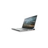 ALIENWARE M17 R4 كمبيوتر محمول للألعاب Intel Core I7-10870H NVIDIA RTX 3080 16GB 17.3 بوصة FHD 360HZ