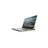 ALIENWARE M17 R4 كمبيوتر محمول للألعاب Intel Core I7-10870H NVIDIA RTX 3080 8GB 17.3 بوصة FHD 360HZ