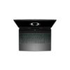 ALIENWARE M15 كمبيوتر محمول للألعاب Intel Core I7-9750H Nvidia GTX 1660TI 6GB 15.6 بوصة FHD 240HZ