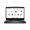 ALIENWARE M15 كمبيوتر محمول للألعاب Intel Core I7-9750H Nvidia RTX 2070 MAX-Q 8GB 15.6 بوصة FHD 144HZ