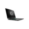 ALIENWARE M15 كمبيوتر محمول للألعاب Intel Core I7-9750H Nvidia GTX 1660TI 6GB 15.6 بوصة FHD 240HZ