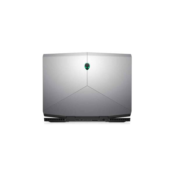 ALIENWARE M15 كمبيوتر محمول للألعاب Intel Core I7-9750H Nvidia GTX 1660TI 6GB 15.6 بوصة FHD 240HZ