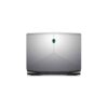 ALIENWARE M15 كمبيوتر محمول للألعاب Intel Core I7-9750H Nvidia RTX 2070 MAX-Q 8GB 15.6 بوصة FHD 144HZ