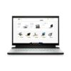 ALIENWARE M15 R4 Gaming Intel Core I7-10870H NVIDIA RTX 3070 8GB 15.6 بوصة 4K 60HZ