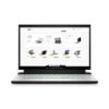 ALIENWARE M15 R4 كمبيوتر محمول للألعاب Intel Core I7-10870H NVIDIA RTX 3080 8GB 15.6 بوصة FHD 300HZ