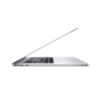 Apple MacBook Pro 16 Intel Core i9-9880H AMD Radeon Pro 5500M 4GB 16 Inch QHD