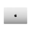 Apple MacBook Pro 16 Intel Core i9-9880H AMD Radeon Pro 5500M 4GB 16 Inch QHD