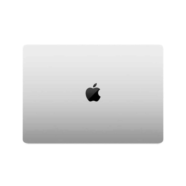 Apple MacBook Pro 16 Intel Core i9-9880H AMD Radeon Pro 5500M 4GB 16 Inch QHD