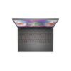 Dell G15-5511 كمبيوتر محمول للألعاب Intel Core I7-11800H NVIDIA Geforce RTX3060 6GB 15.6 بوصة FHD 165HZ