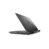Dell G15-5511 كمبيوتر محمول للألعاب Intel Core I7-11800H NVIDIA Geforce RTX3060 6GB 15.6 بوصة FHD 165HZ