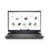 Dell G15 5521 Intel Core i7-12700H NVIDIA RTX 3060 6GB 15.6 Inch FHD 2K 240Hz