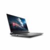 Dell G15 5521 Intel Core i7-12700H NVIDIA RTX 3060 6GB 15.6 Inch FHD 2K 240Hz