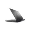 Dell G15 5521 Intel Core i7-12700H NVIDIA RTX 3060 6GB 15.6 Inch FHD 2K 240Hz