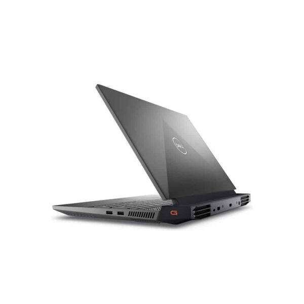 Dell G15 5521 Intel Core i7-12700H NVIDIA RTX 3060 6GB 15.6 Inch FHD 2K 240Hz