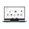 ديل G7 15 7500 انتل كور I7-10750H NVIDIA GeForce RTX 2070 Max-Q 8GB 15.6 بوصة 4K 60HZ