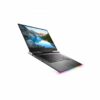 ديل G7 15 7500 انتل كور I7-10750H NVIDIA GeForce RTX 2070 Max-Q 8GB 15.6 بوصة 4K 60HZ