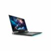 ديل G7 15 7500 انتل كور I7-10750H NVIDIA GeForce RTX 2070 Max-Q 8GB 15.6 بوصة 4K 60HZ