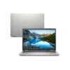 ديل انسبايرون 3501 انتل كور I3-1115G4 15.6 بوصة فل اتش دي