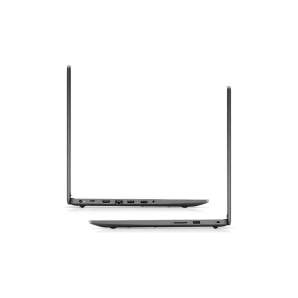 ديل انسبايرون 3501 انتل كور I3-1115G4 15.6 بوصة فل اتش دي