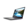 ديل انسبايرون 3501 انتل كور I3-1115G4 15.6 بوصة فل اتش دي