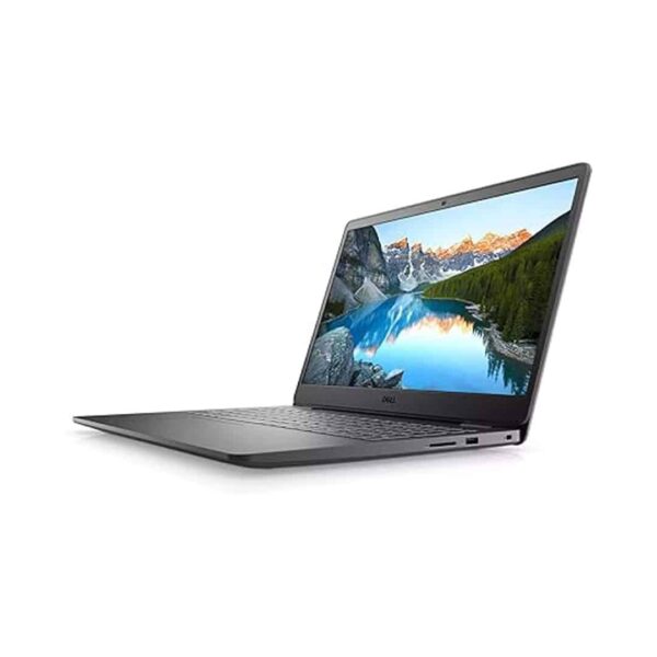 ديل انسبايرون 3501 انتل كور I3-1115G4 15.6 بوصة فل اتش دي
