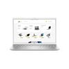 ديل انسبايرون 5301 انتل كور I5-1145G7 13.3 بوصة فل اتش دي