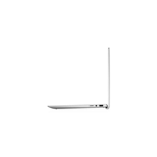 ديل انسبايرون 5301 انتل كور I5-1145G7 13.3 بوصة فل اتش دي