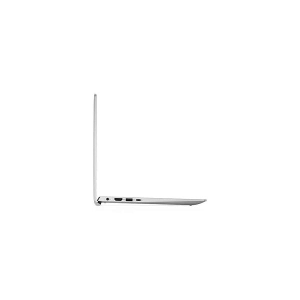 ديل انسبايرون 5301 انتل كور I5-1145G7 13.3 بوصة فل اتش دي