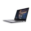 Dell Latitude 3310 x360 Intel Core I5-8265U 13.3 Inch FHD Touch Screen